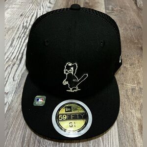 St. Louis Cardinals KIDS 6 3/4 hat